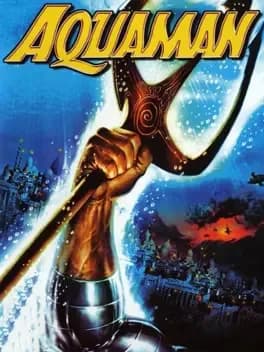aquaman-battle-for-atlantis