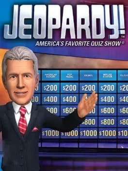jeopardy--1