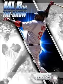 mlb-06-the-show