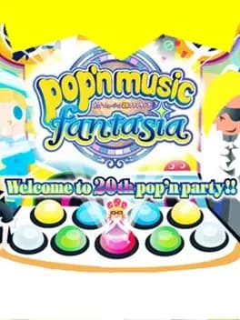 popn-music-fantasia