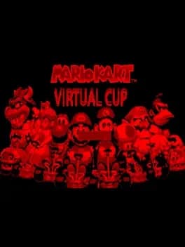 mario-kart-virtual-cup