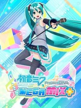 hatsune-miku-project-diva-mega-mix-plus