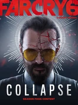 far-cry-6-collapse