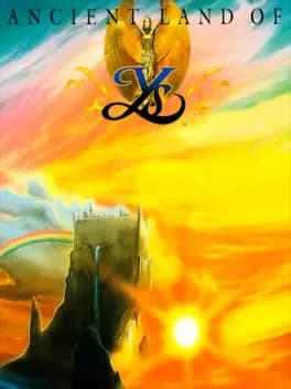 the-ancient-land-of-ys
