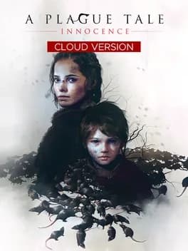 a-plague-tale-innocence-cloud-version