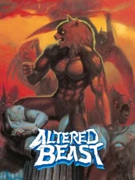 altered-beast--2