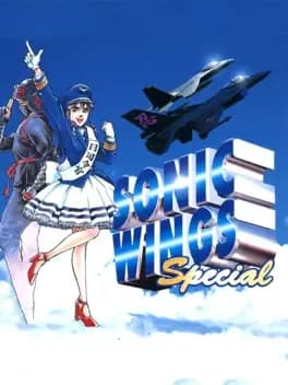 sonic-wings-special