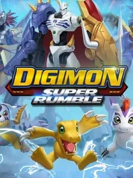 digimon-super-rumble