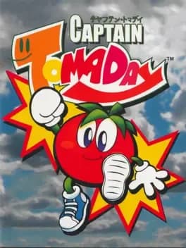 captain-tomaday