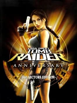 tomb-raider-anniversary-collectors-edition