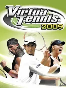 virtua-tennis-2009