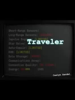 traveler--1