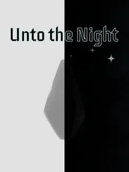 unto-the-night