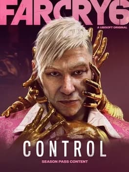 far-cry-6-control