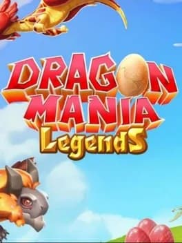 dragon-mania-legends