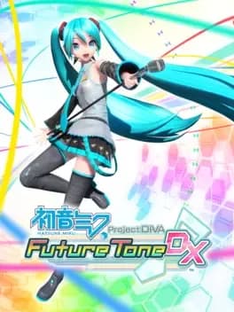 hatsune-miku-project-diva-future-tone-dx