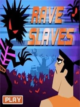 samurai-jack-rave-slaves