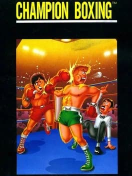 champion-boxing