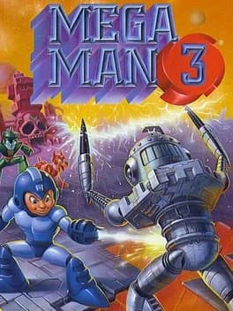 mega-man-3--1