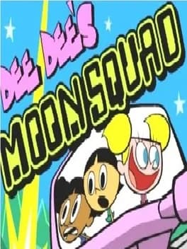 dexters-lab-dee-dees-moon-squad
