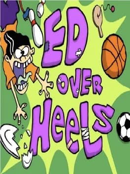 ed-edd-n-eddy-ed-over-heels