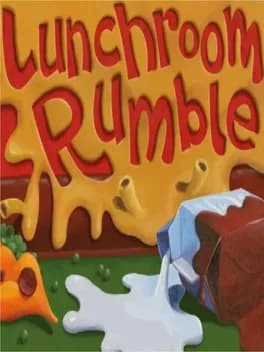 ed-edd-n-eddy-lunchroom-rumble