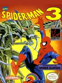 spider-man-3-invasion-of-spider-slayers