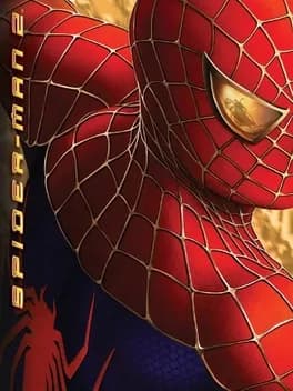 spider-man-2--2