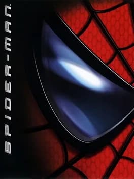 spider-man--6