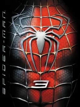 spider-man-3--1