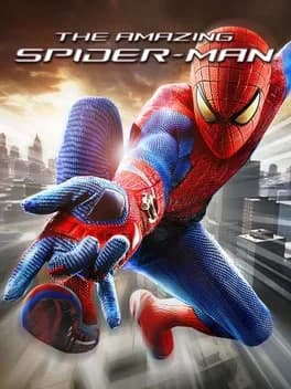 the-amazing-spider-man--7