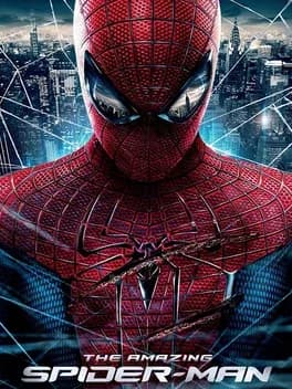 the-amazing-spider-man--6