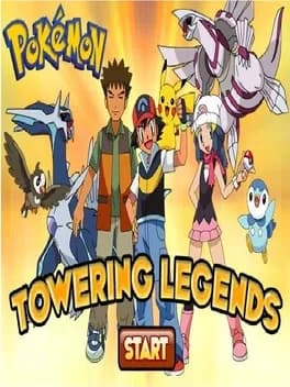 pokemon-towering-legends