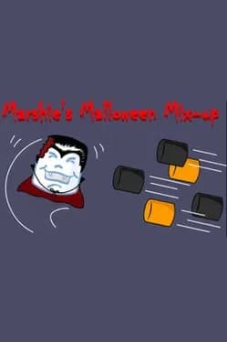 marshies-malloween-mix-up