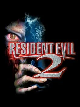 resident-evil-2--2
