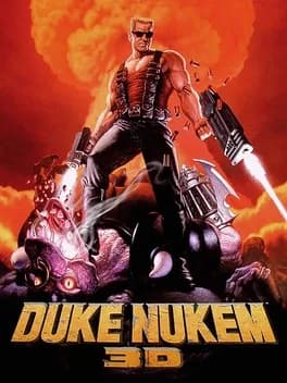 duke-nukem-3d--2