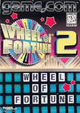wheel-of-fortune-2