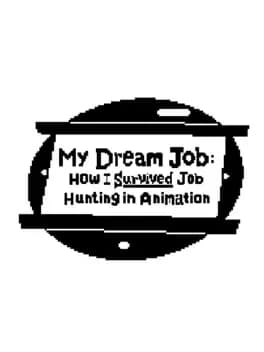 my-dream-job-how-i-survived-job-hunting-in-animation