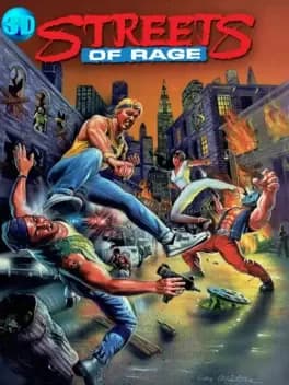 3d-streets-of-rage