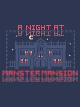 a-night-at-manster-mansion