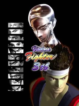 virtua-fighter-3tb