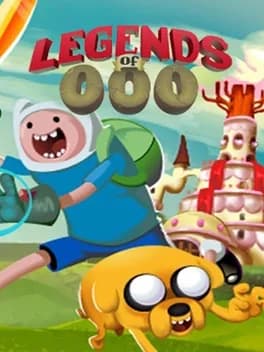 adventure-time-legends-of-ooo-big-hollow-princess