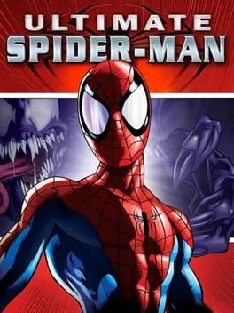 ultimate-spider-man--1