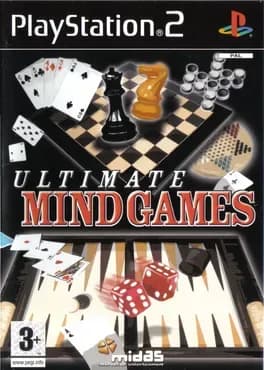 ultimate-mind-games