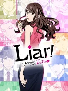 liar-uncover-the-truth
