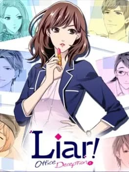 liar-office-deception