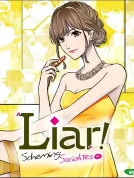 liar-scheming-socialites