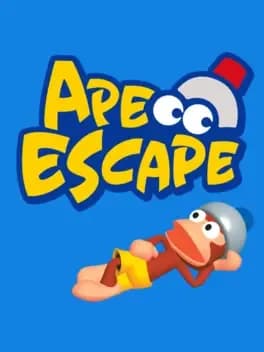 ape-escape--2