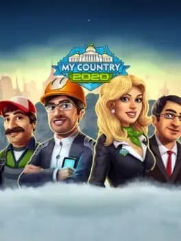 2020-my-country