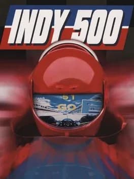 indy-500--6